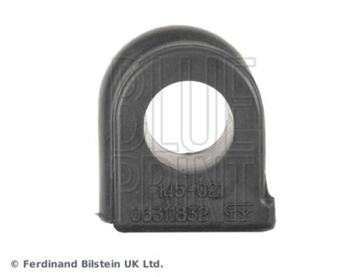 BLUE PRINT ADG080227 EAN: 5050063071368.