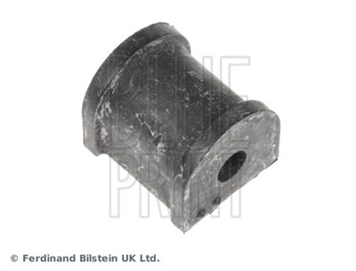 BLUE PRINT ADG080228 EAN: 5050063071375.