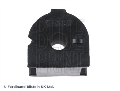 BLUE PRINT ADG080229 EAN: 5050063071382.