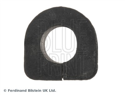 BLUE PRINT ADG080231 EAN: 5050063071405.