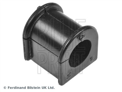 BLUE PRINT ADG080239 EAN: 5050063084191.