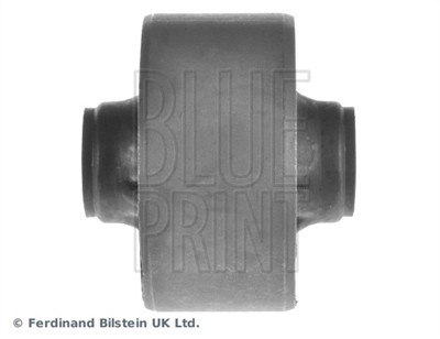 BLUE PRINT ADG080244 EAN: 5050063094565.