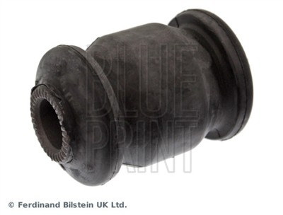 BLUE PRINT ADG080247 EAN: 5050063097603.