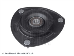 BLUE PRINT ADG080257