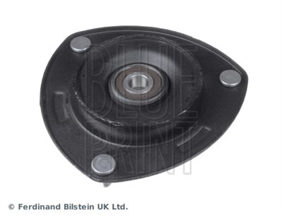 BLUE PRINT ADG080257 EAN: 5050063132519.