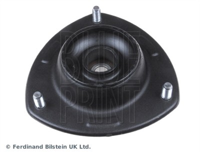 BLUE PRINT ADG080257 EAN: 5050063132519.