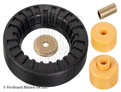 BLUE PRINT ADG080258