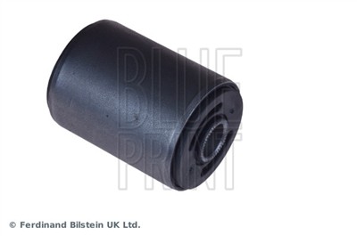 BLUE PRINT ADG08026 EAN: 5050063080261.
