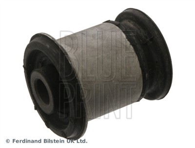 BLUE PRINT ADG080273 EAN: 5050063239690.