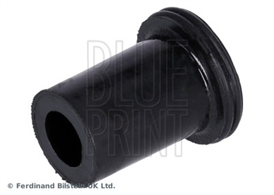 BLUE PRINT ADG08027 EAN: 5050063080278.