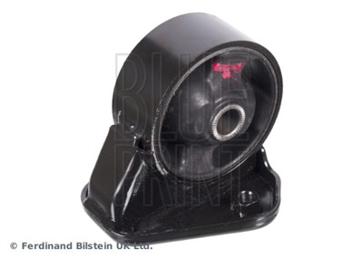 BLUE PRINT ADG080281 EAN: 5057746075200.