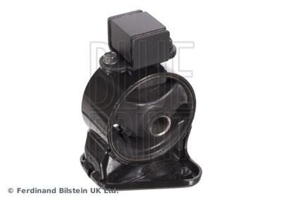 BLUE PRINT ADG080282 EAN: 5057746075002.