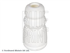 BLUE PRINT ADG080284