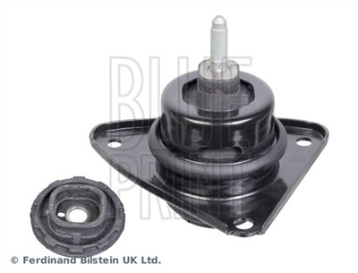 BLUE PRINT ADG080290 EAN: 5057746117269.