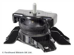 BLUE PRINT ADG080302