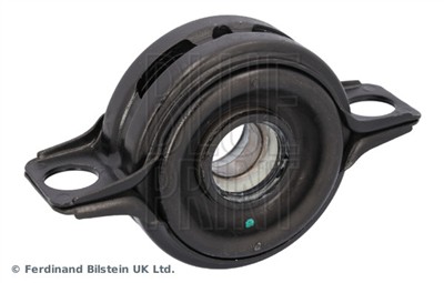 BLUE PRINT ADG08030 EAN: 5050063080308.