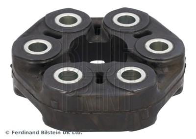 BLUE PRINT ADG080315 EAN: 5057746140502.