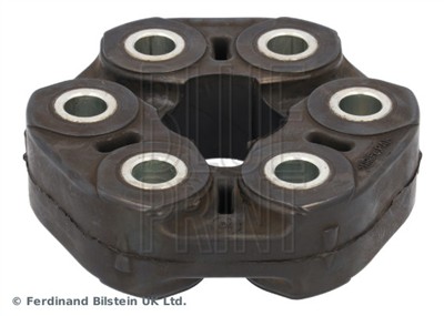 BLUE PRINT ADG080315 EAN: 5057746140502.