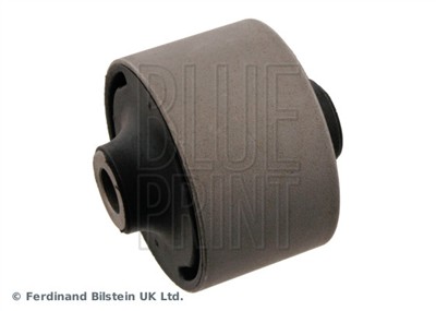 BLUE PRINT ADG080322 EAN: 5057746140847.