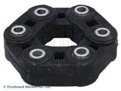 BLUE PRINT ADG080323