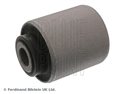 BLUE PRINT ADG08037 EAN: 5050063080377.
