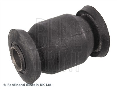 BLUE PRINT ADG08043 EAN: 5050063080438.