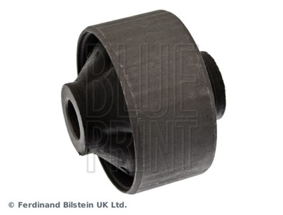 BLUE PRINT ADG08046 EAN: 5050063080469.