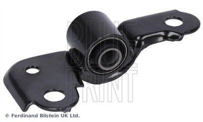 BLUE PRINT ADG08049 EAN: 5050063080490.
