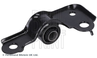BLUE PRINT ADG08049 EAN: 5050063080490.