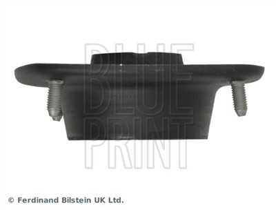 BLUE PRINT ADG080500 EAN: 5050063205640.