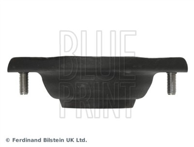 BLUE PRINT ADG080503 EAN: 5050063205671.