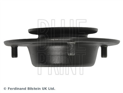 BLUE PRINT ADG080506 EAN: 5050063205701.