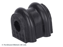 BLUE PRINT ADG080518