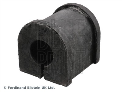 BLUE PRINT ADG08054 EAN: 5050063080544.