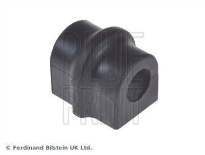 BLUE PRINT ADG08063 EAN: 5050063080636.