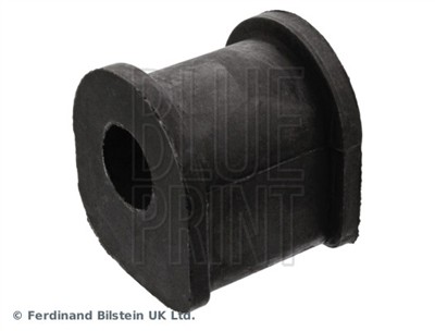 BLUE PRINT ADG08066 EAN: 5050063080667.