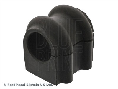 BLUE PRINT ADG08071 EAN: 5050063080711.