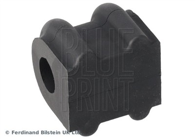 BLUE PRINT ADG08075 EAN: 5050063080759.