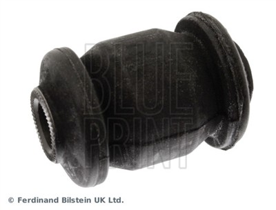 BLUE PRINT ADG08076 EAN: 5050063080766.
