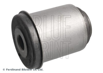 BLUE PRINT ADG08084 EAN: 5050063080841.