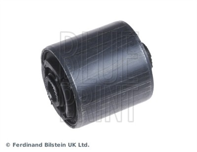 BLUE PRINT ADG08086 EAN: 5050063080865.