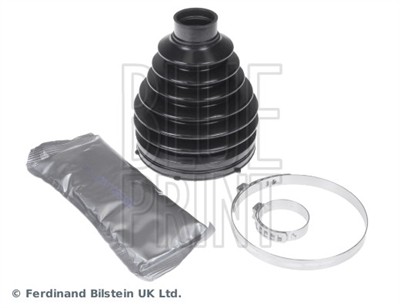 BLUE PRINT ADG081109 EAN: 5050063113495.