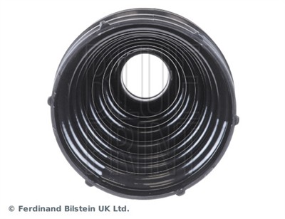 BLUE PRINT ADG081109 EAN: 5050063113495.