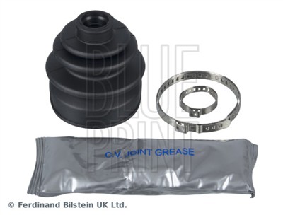 BLUE PRINT ADG08111 EAN: 5050063081114.