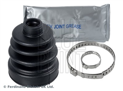 BLUE PRINT ADG08112 EAN: 5050063081121.