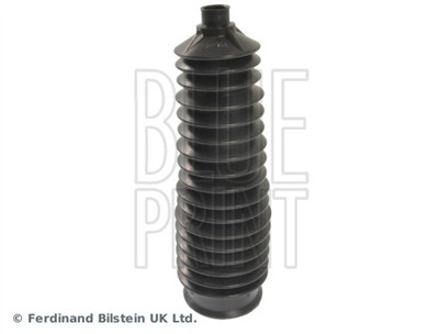 BLUE PRINT ADG081504C EAN: 5050063024715.