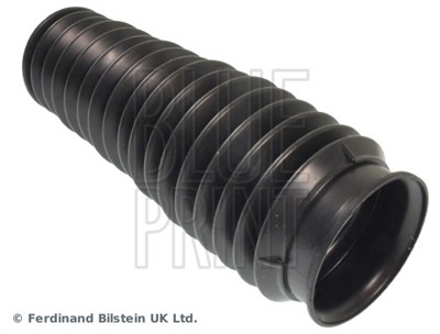 BLUE PRINT ADG081504C EAN: 5050063024715.