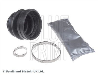 BLUE PRINT ADG08174 EAN: 5050063081749.