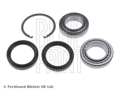 BLUE PRINT ADG08228 EAN: 5050063082289.
