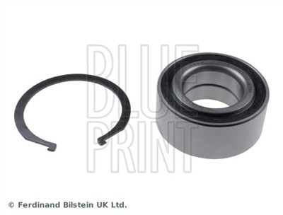BLUE PRINT ADG08232 EAN: 5050063082326.